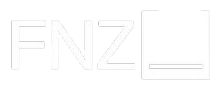 FNZ